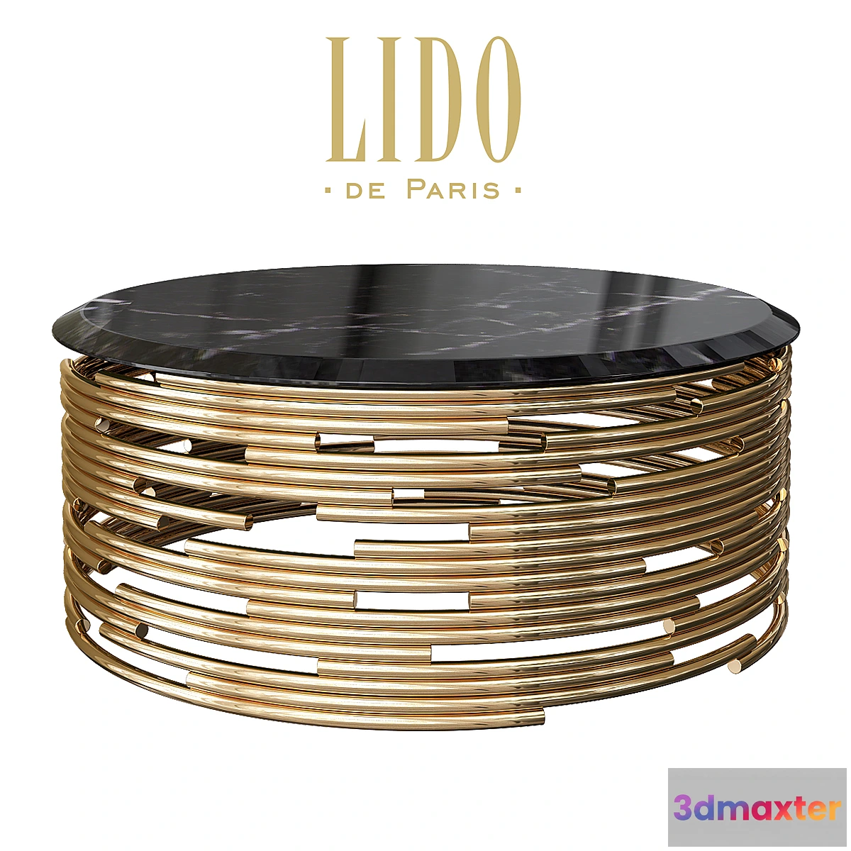 755901 - Lido center table_3