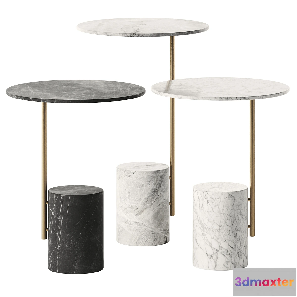 756017 - Xaxa by Quinti Sedute - No.2