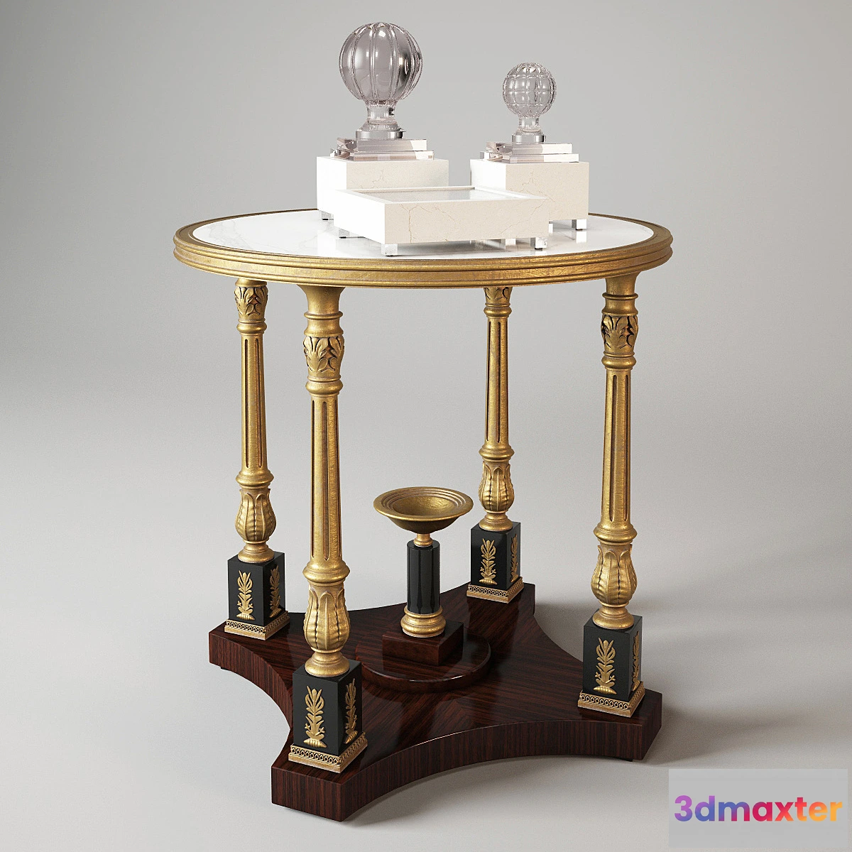 756055 - Provasi 1228