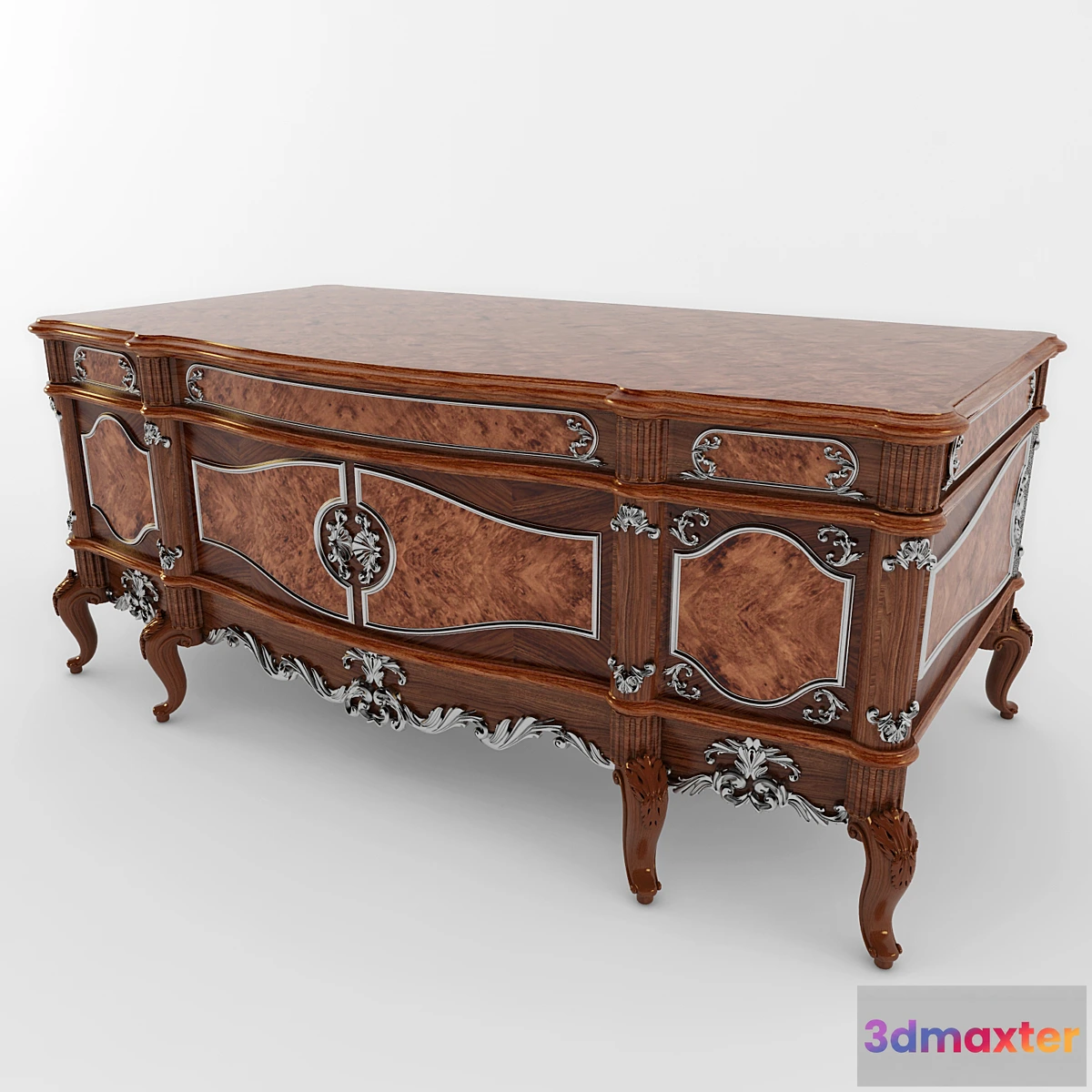 756077 - Stol_Rampoldi_01