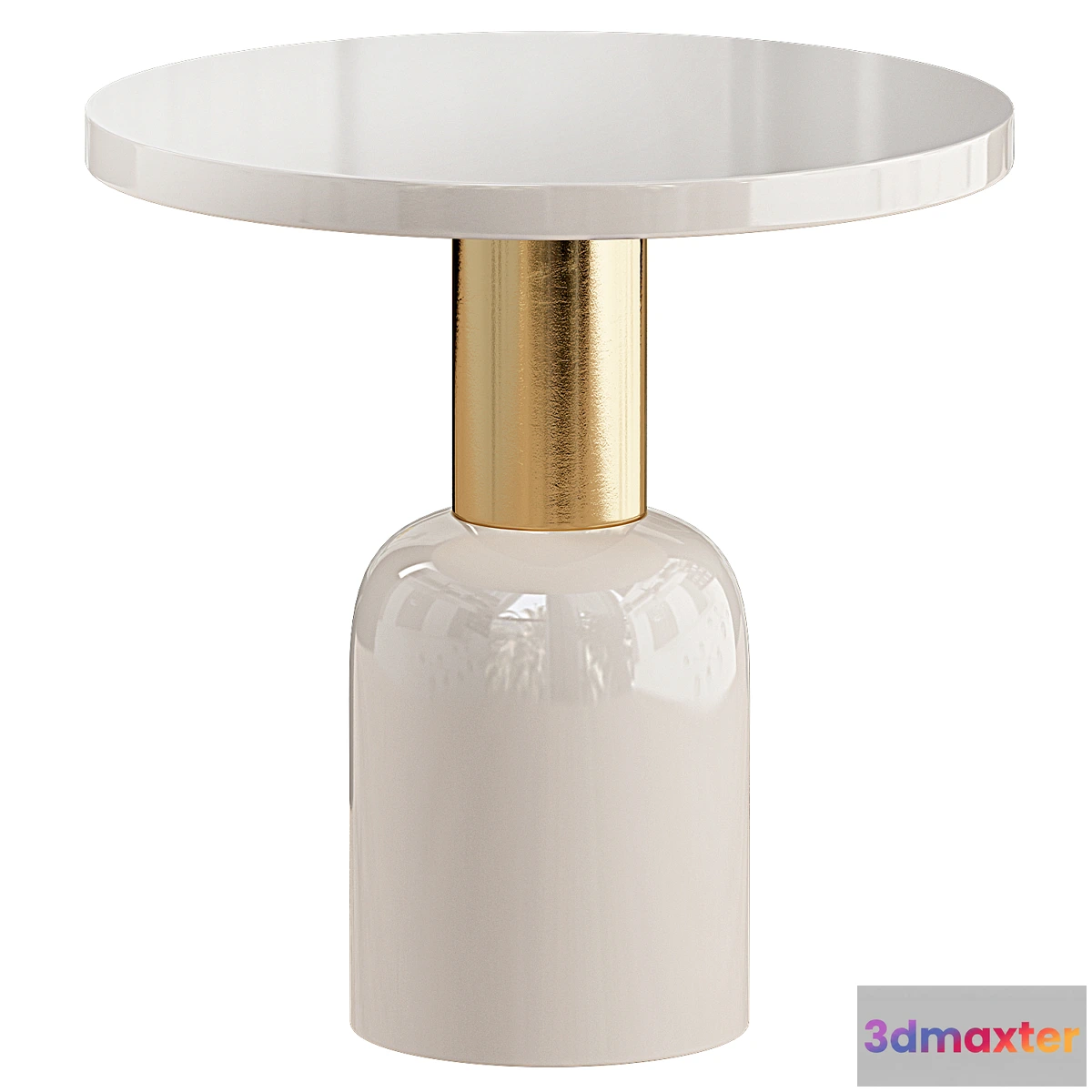 756099 - Tavolino Nalima - No.2