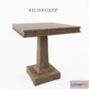 756127 - Table Eichholtz - No.2