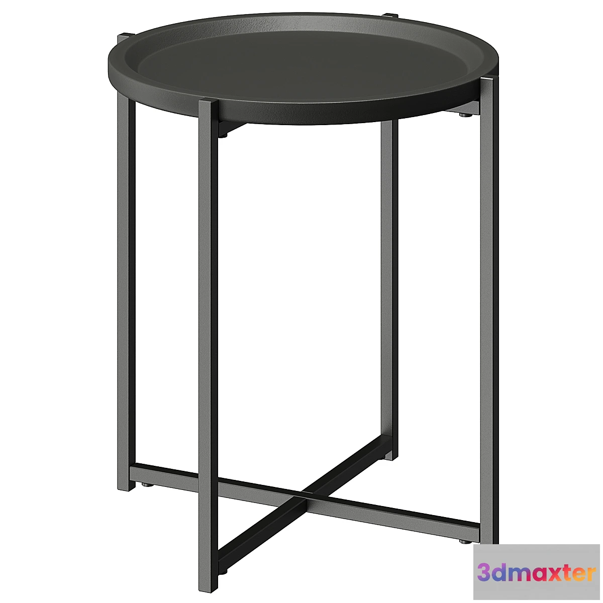 756159 - Coffee table Vilma - No.3