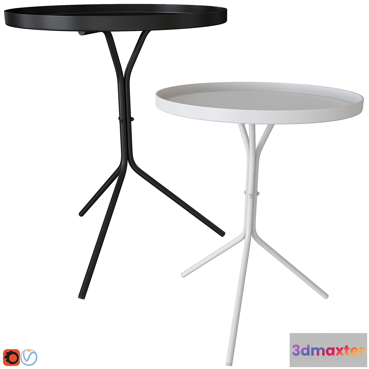 756185 - Inmyroom Sheffilton Augsburg - No.2