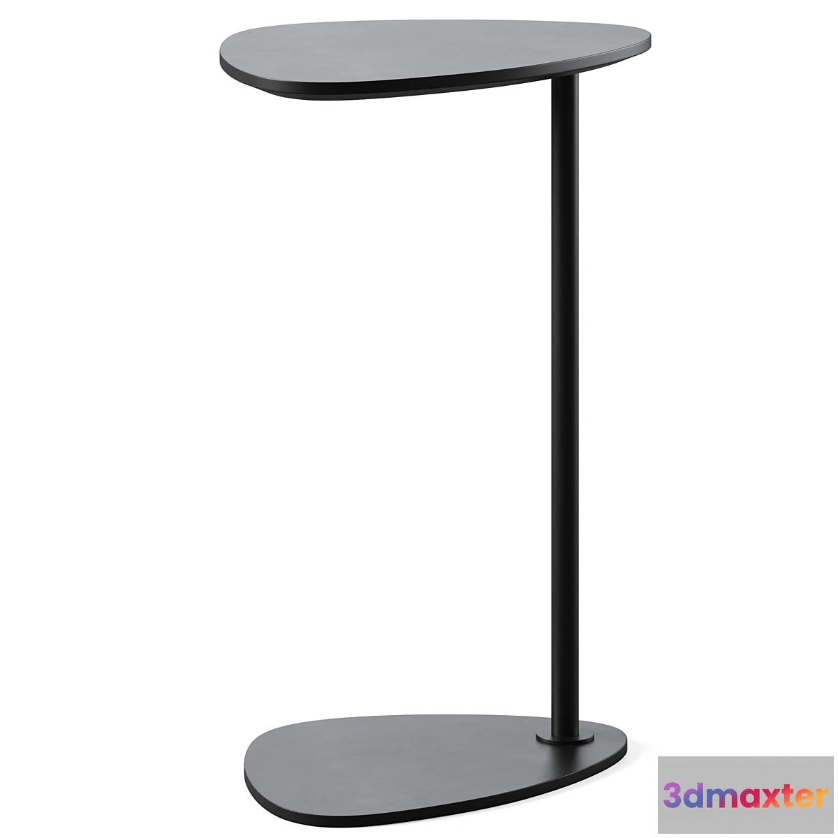 756215 - Coffee table Hart by Cosmo - No.2