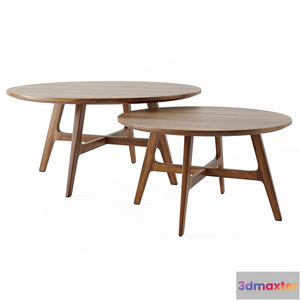 756237 - Coffee table larsen - No.2