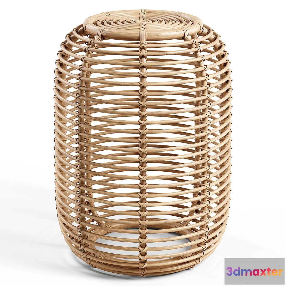 756265 - Kave Home - Kahana 46 cm - No.2