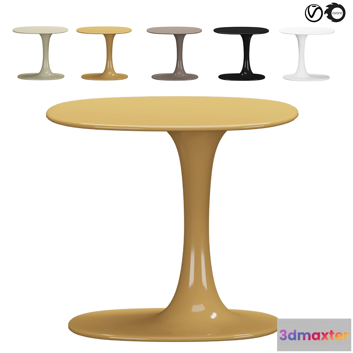 756295 - Awa tables - No.2