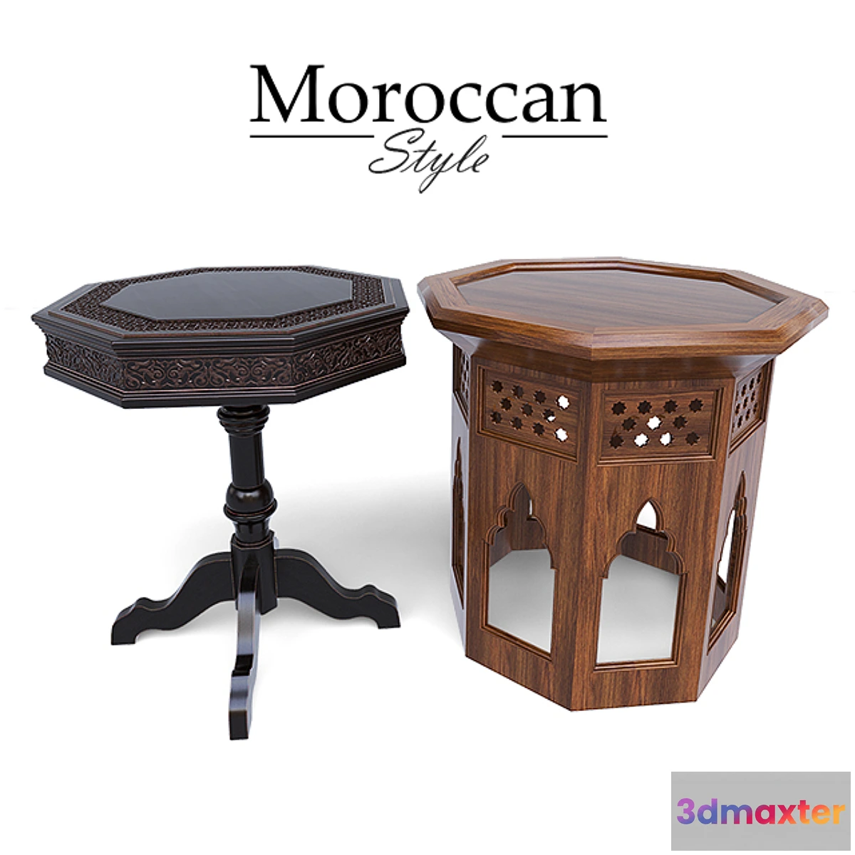 756359 - coffee tables