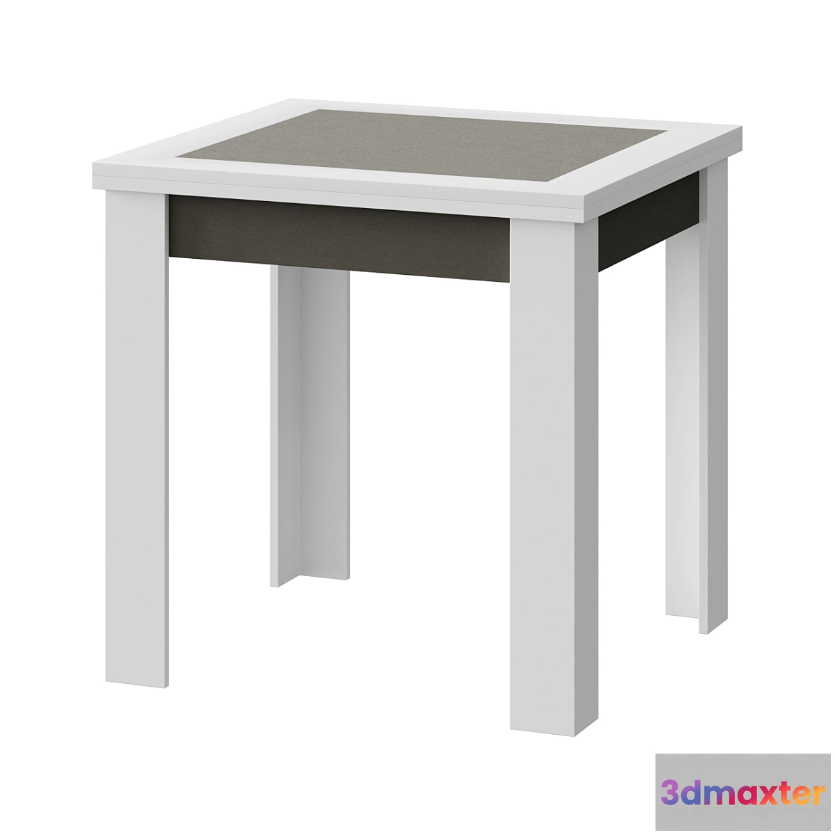 756411 - Desk Houston type 3 #80416572 - No.2