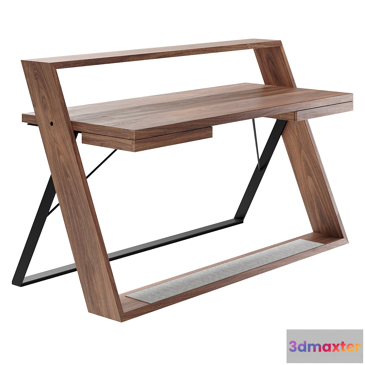 756417 - Desk MQ1903DK ANGEL CERDA - No.2