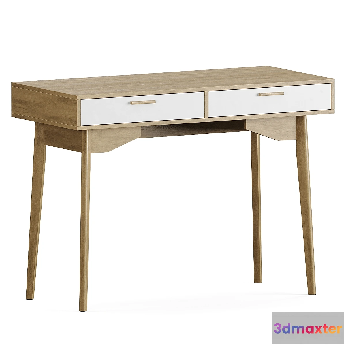 756471 - Nordic table - No.2