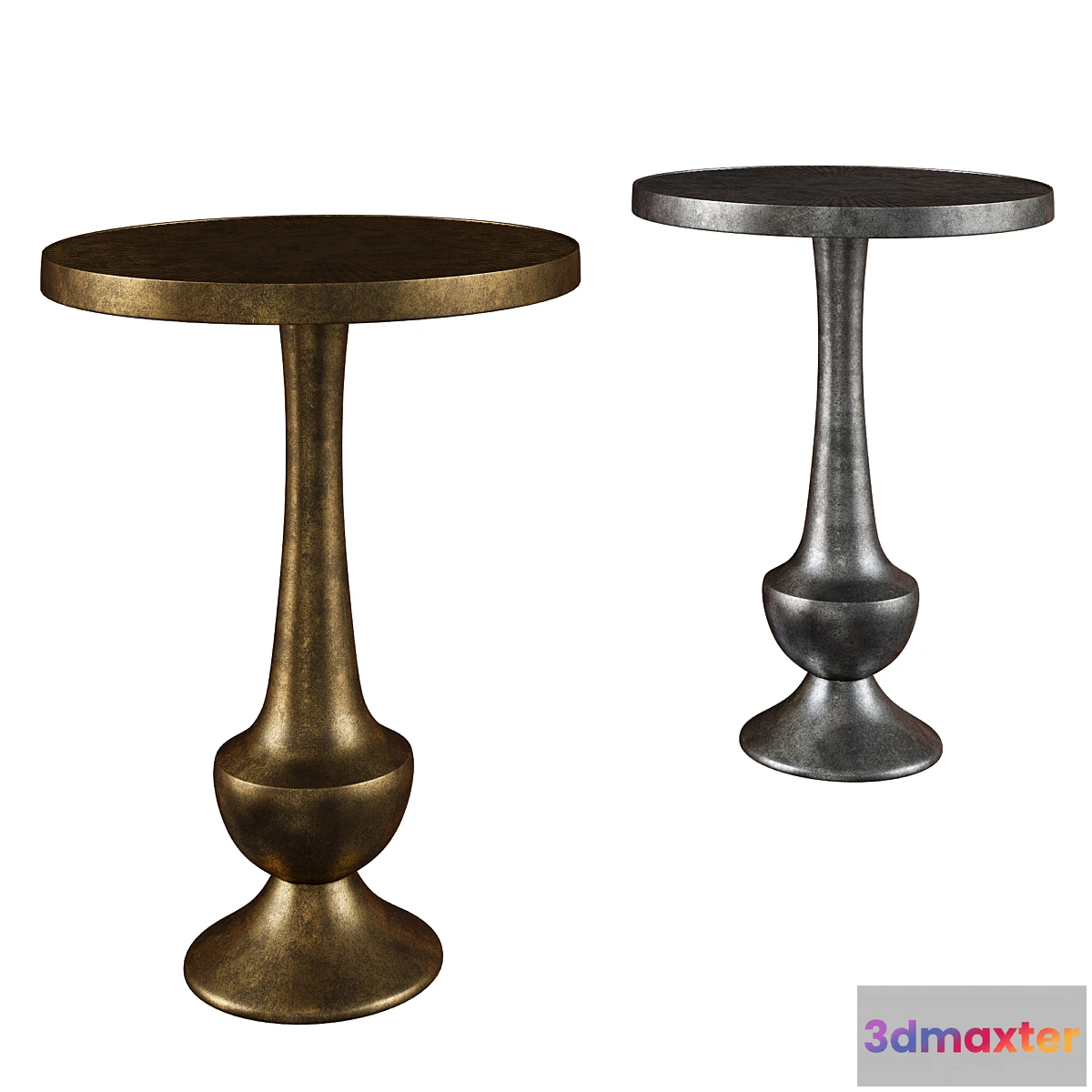 756485 - Dantone Home Parker - No.2