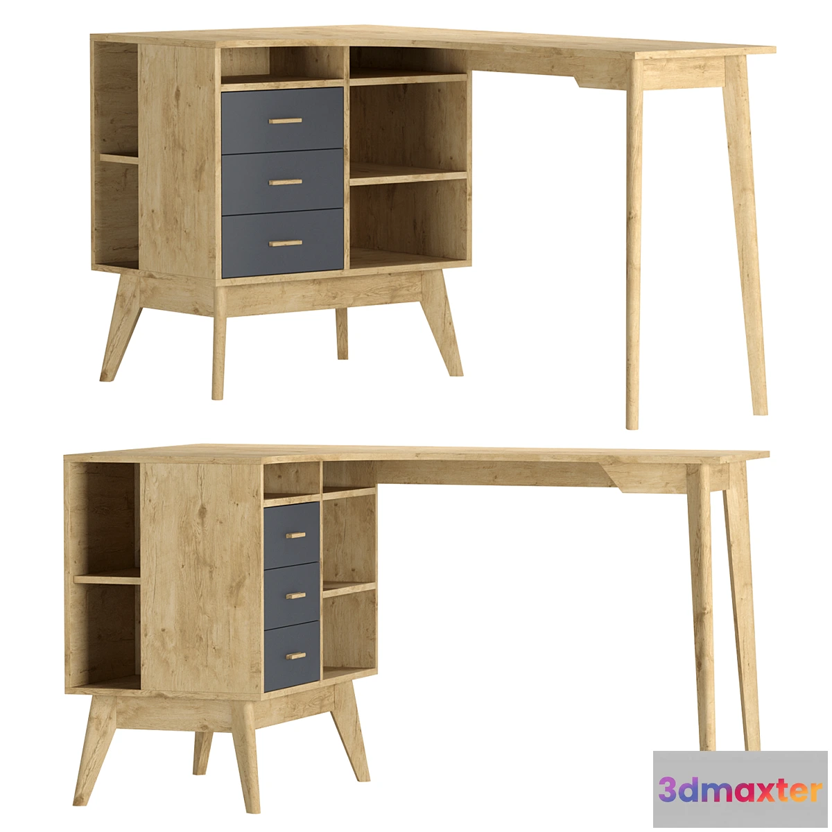 756569 - Nordic-3 - No.2