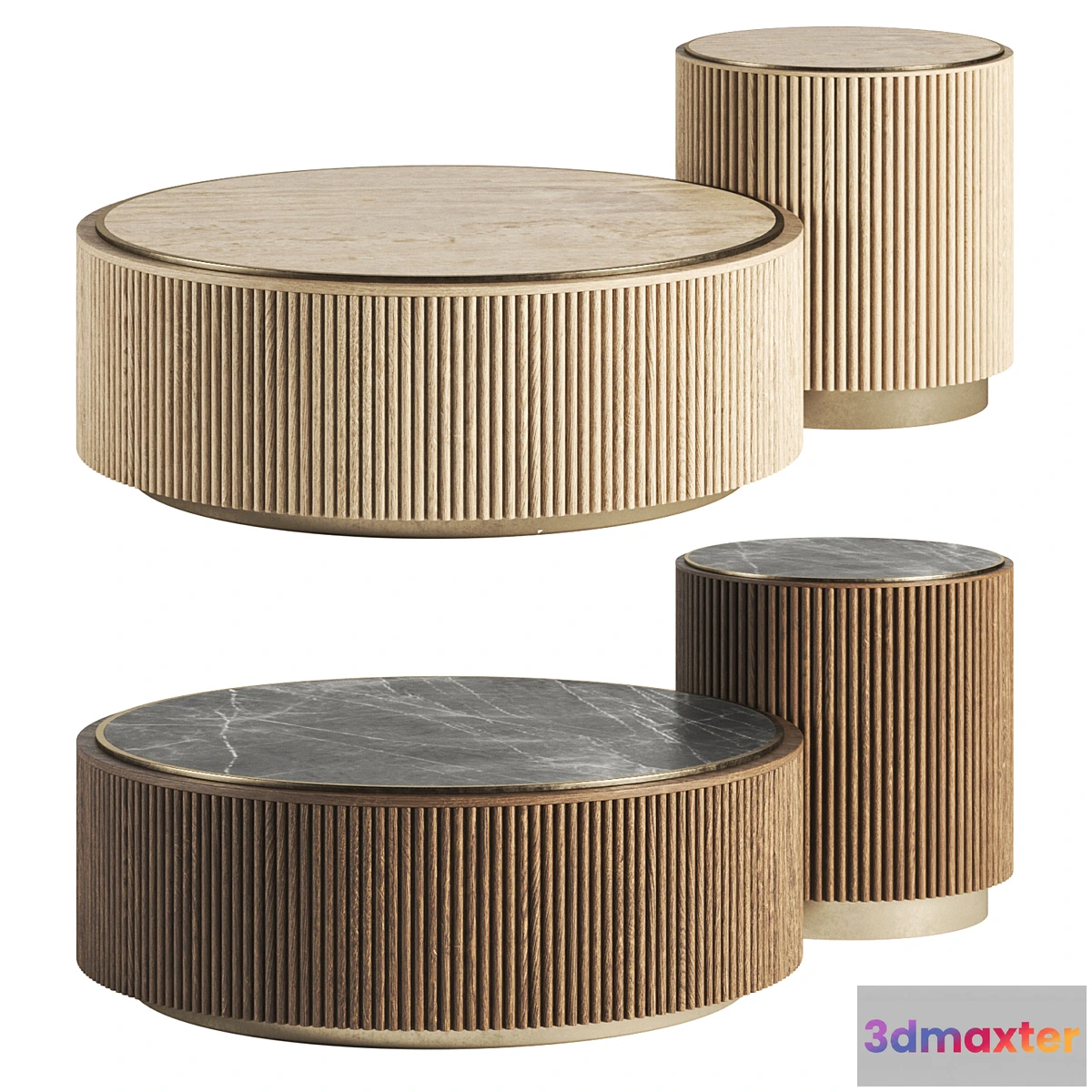 756613 - Plum by Ana Roque - No.2