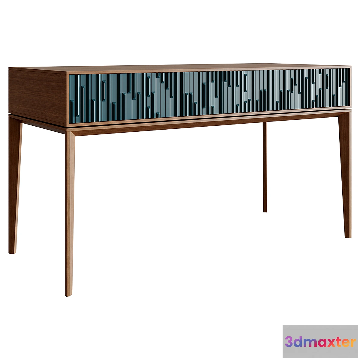 756621 - Desk The One Canyon - No.2