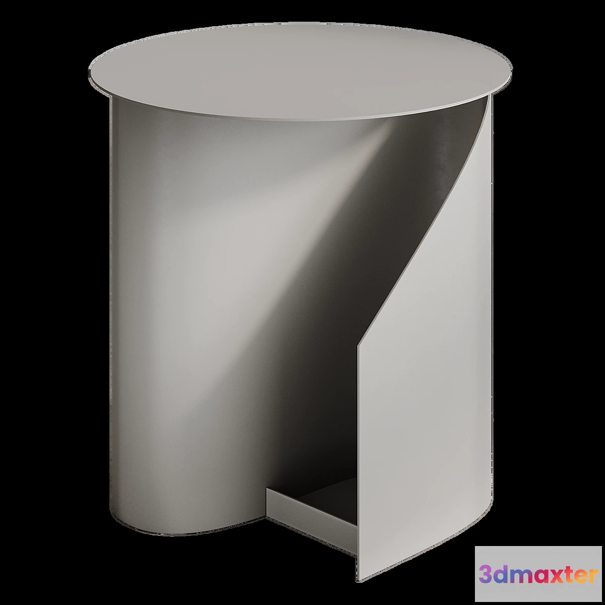 780207 - Lymi by Cosmorelax - No.2