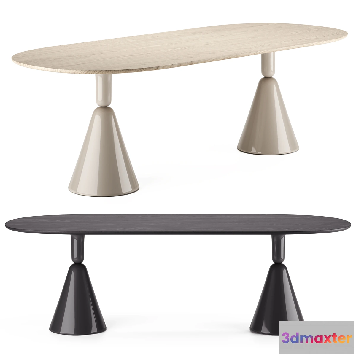 780217 - PION  Tables by Sancal
