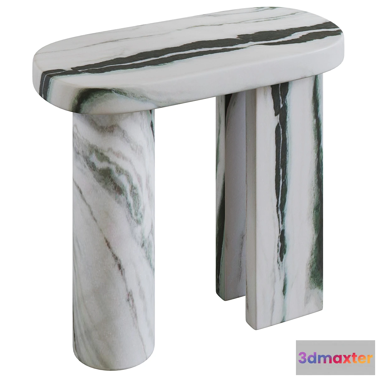 780241 - Livello by CB2