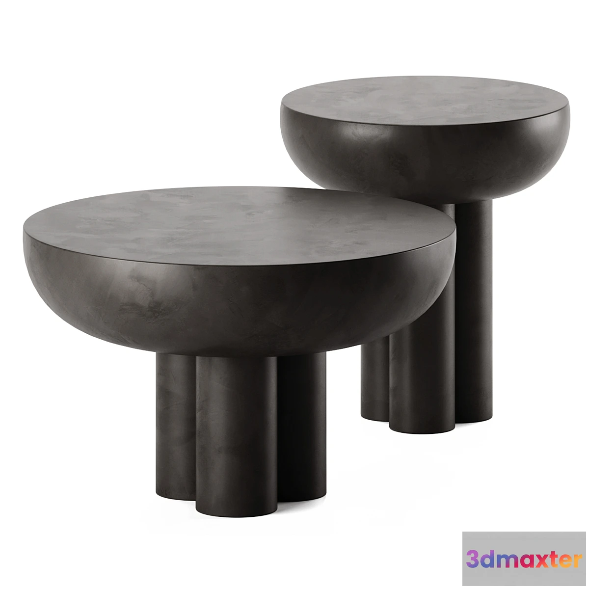 780265 - CROWN  Table By 101 Copenhagen