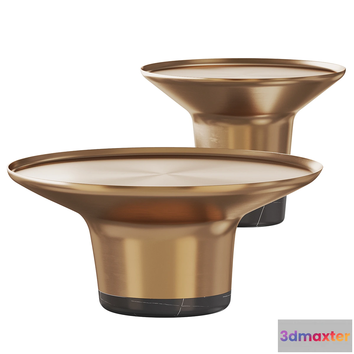 780311 - Bofo coffee table by Cosmorelax - No.2