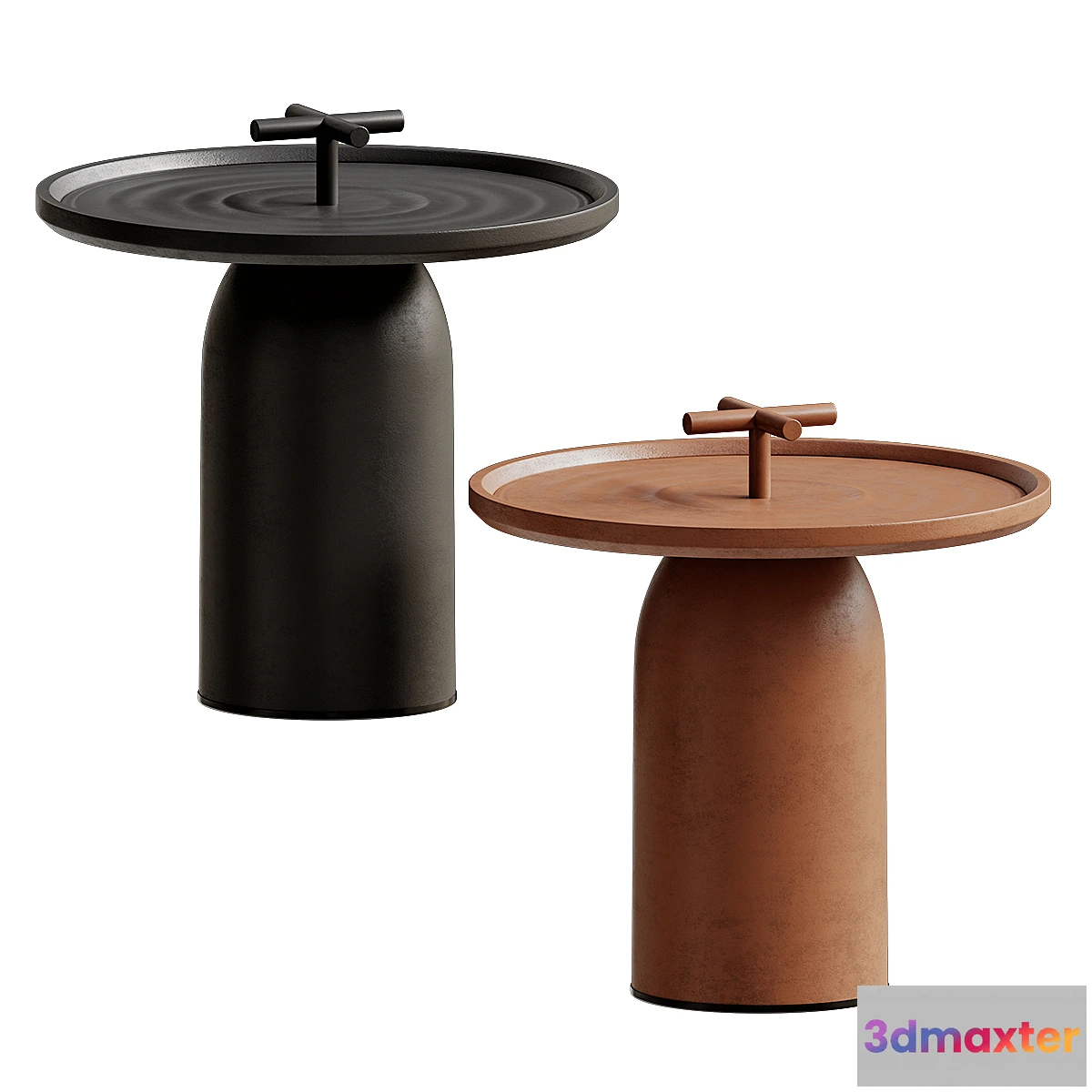 780319 - Coffee table Dnip model - No.2