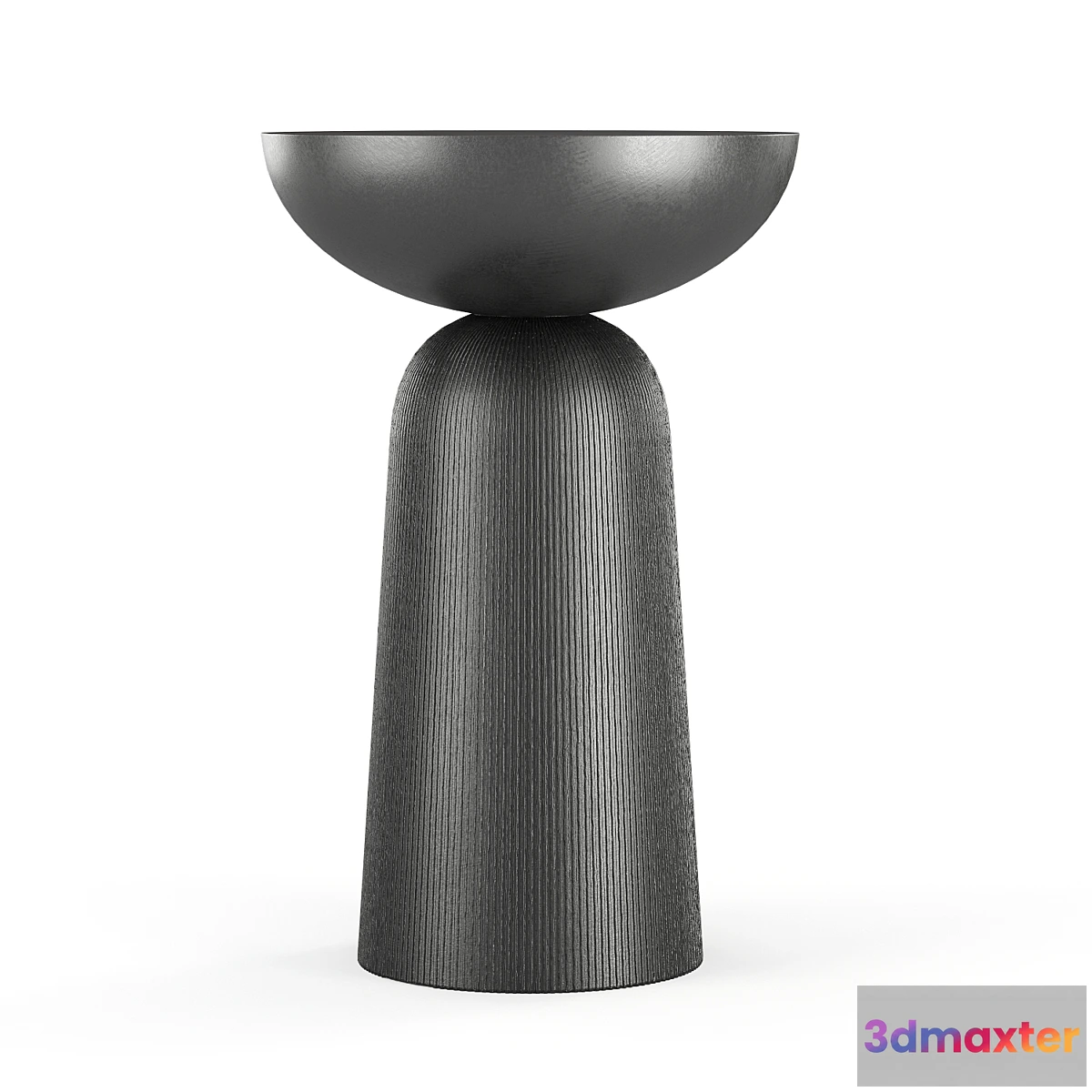 780387 - Coffee table Morgan Dantone Home - No.2