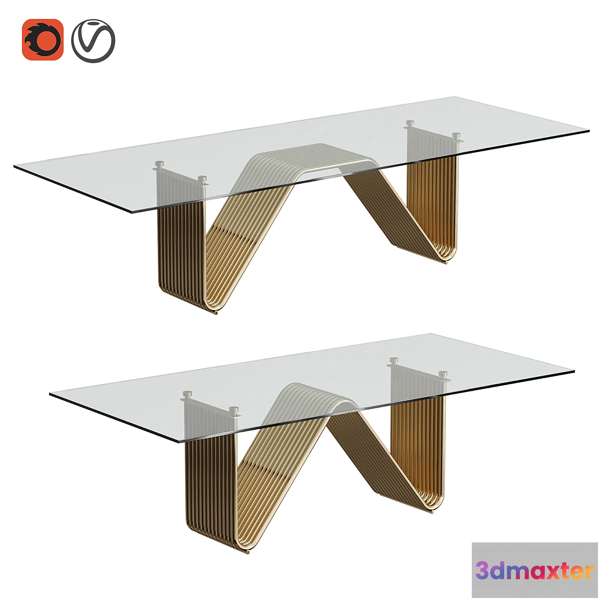 780405 - Alyson table - No.2