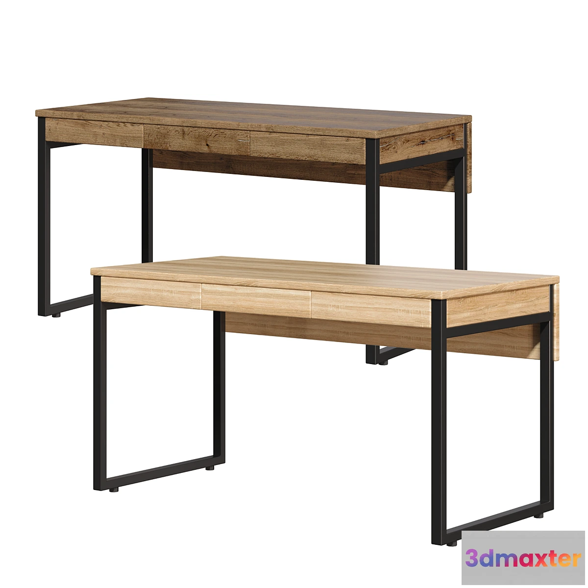 780409 - TABLE Linda by ZAMM - No.3