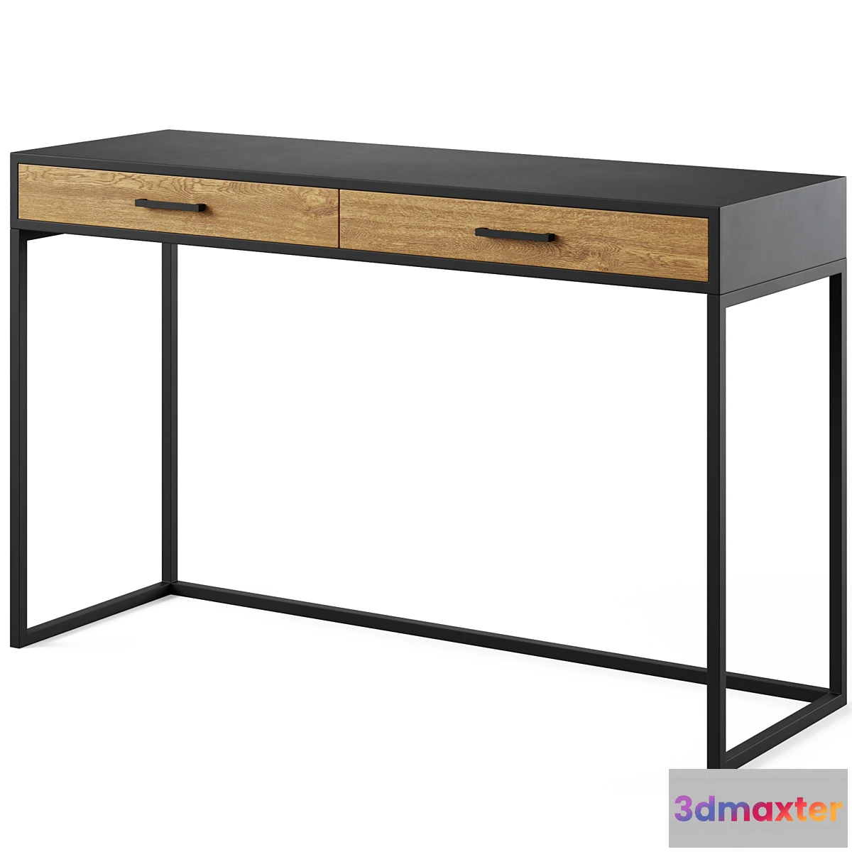 780451 - Desk Pombal by Cosmo - No.2
