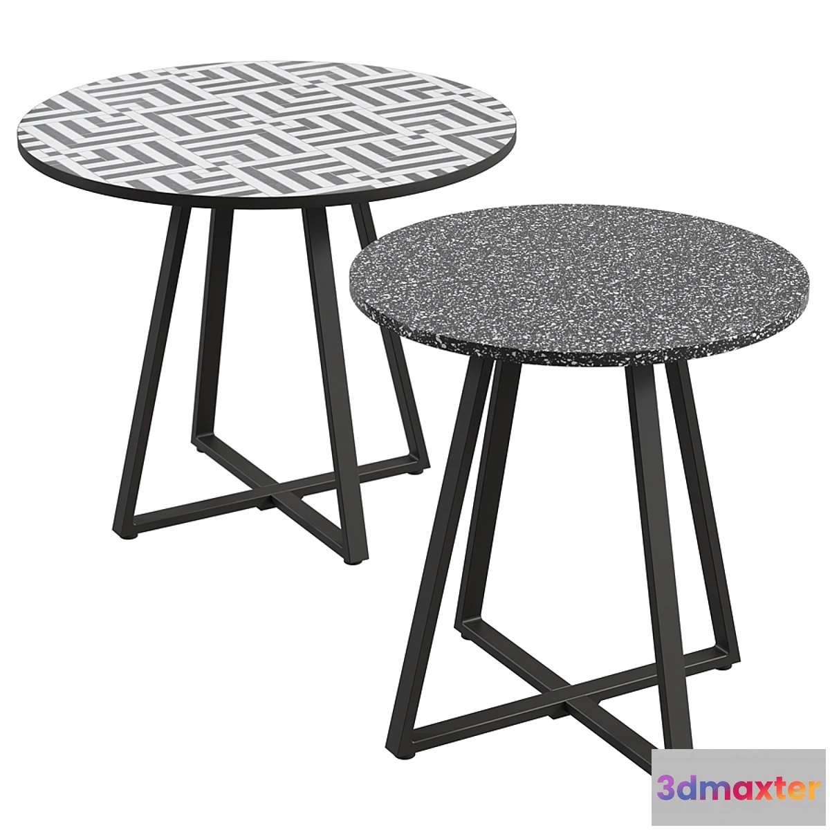 780459 - TELLA LA FORMA - No.2