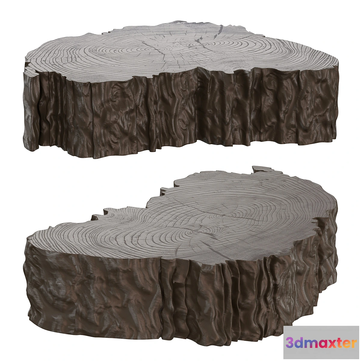 780479 - COFFEE TABLE 103 - No.3