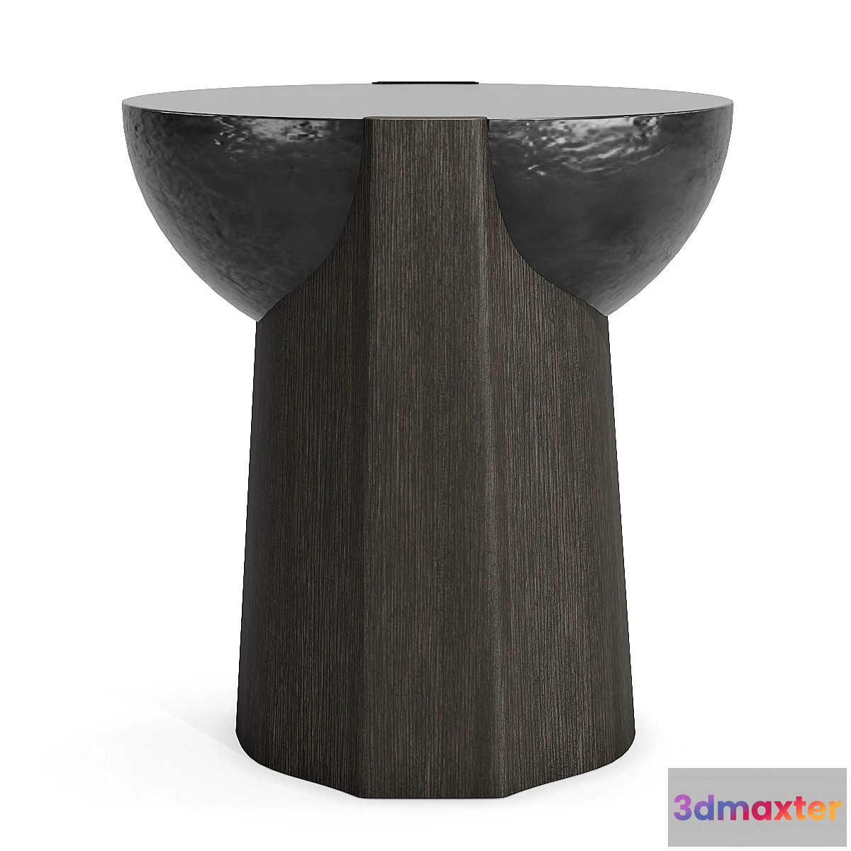 780499 - Coffee table _ Akra - Dan Yeffet - No.2