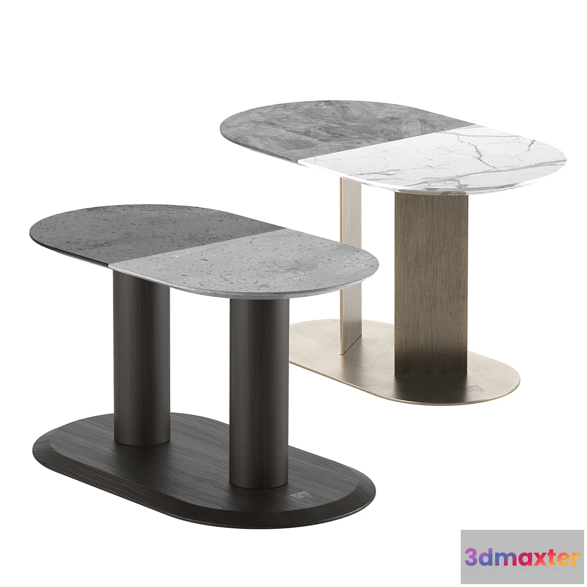 780531 - Konstantin Sidetable by escapefromsofa - No.2