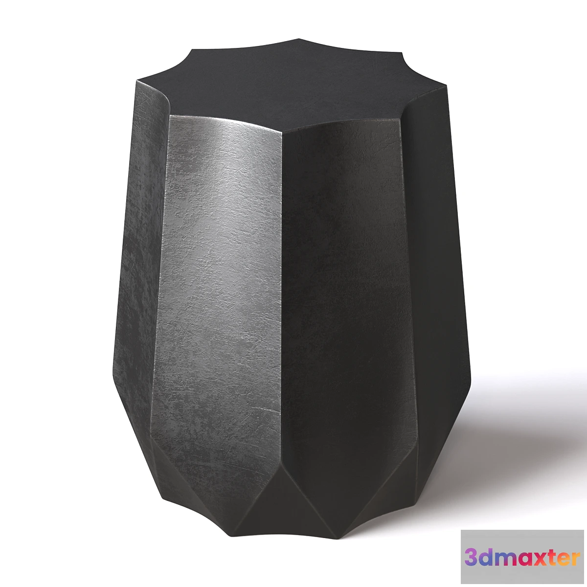 780549 - Dantone Home - Tori - No.2