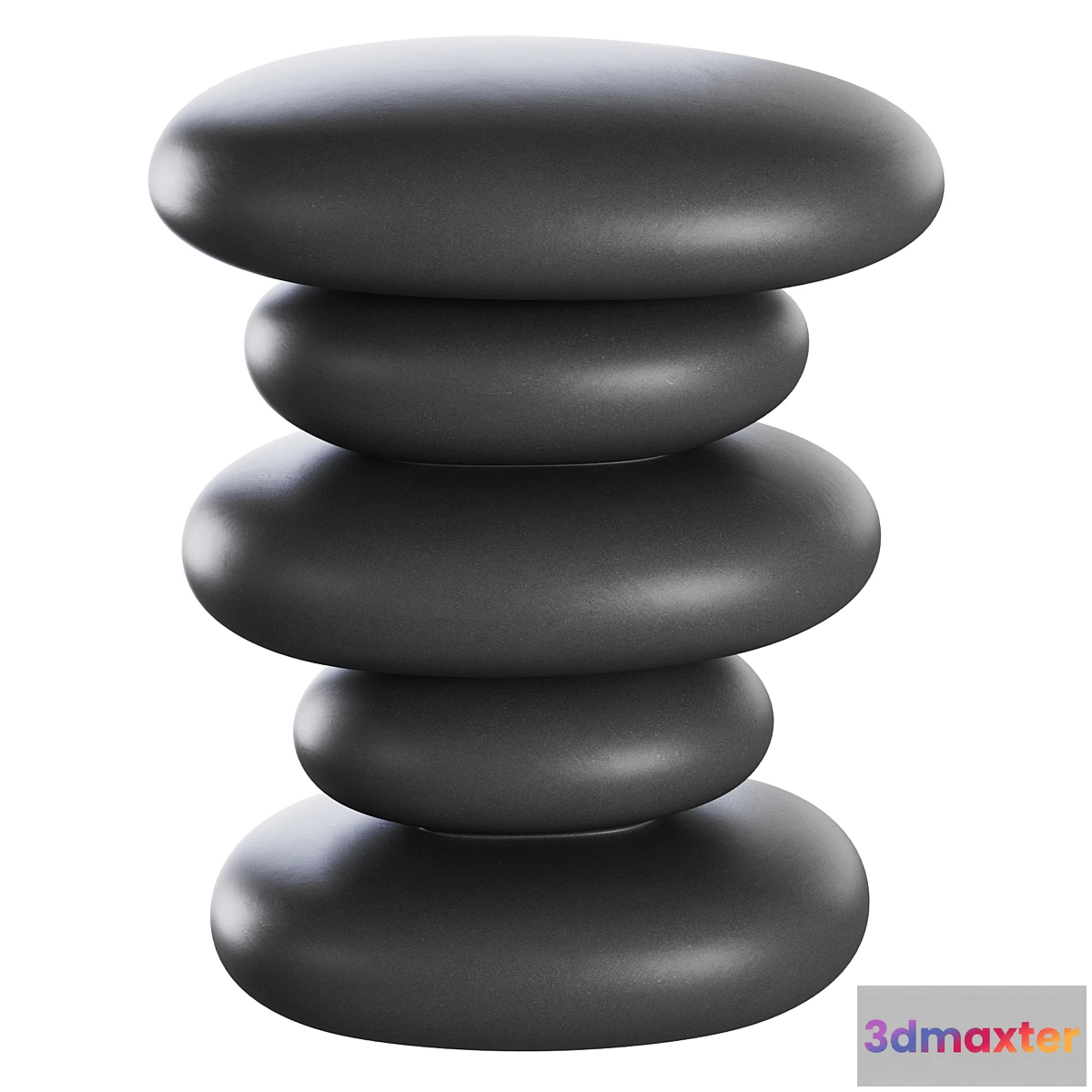 780567 - Nadia Ceramic Table by Urban Outfitters - No.2