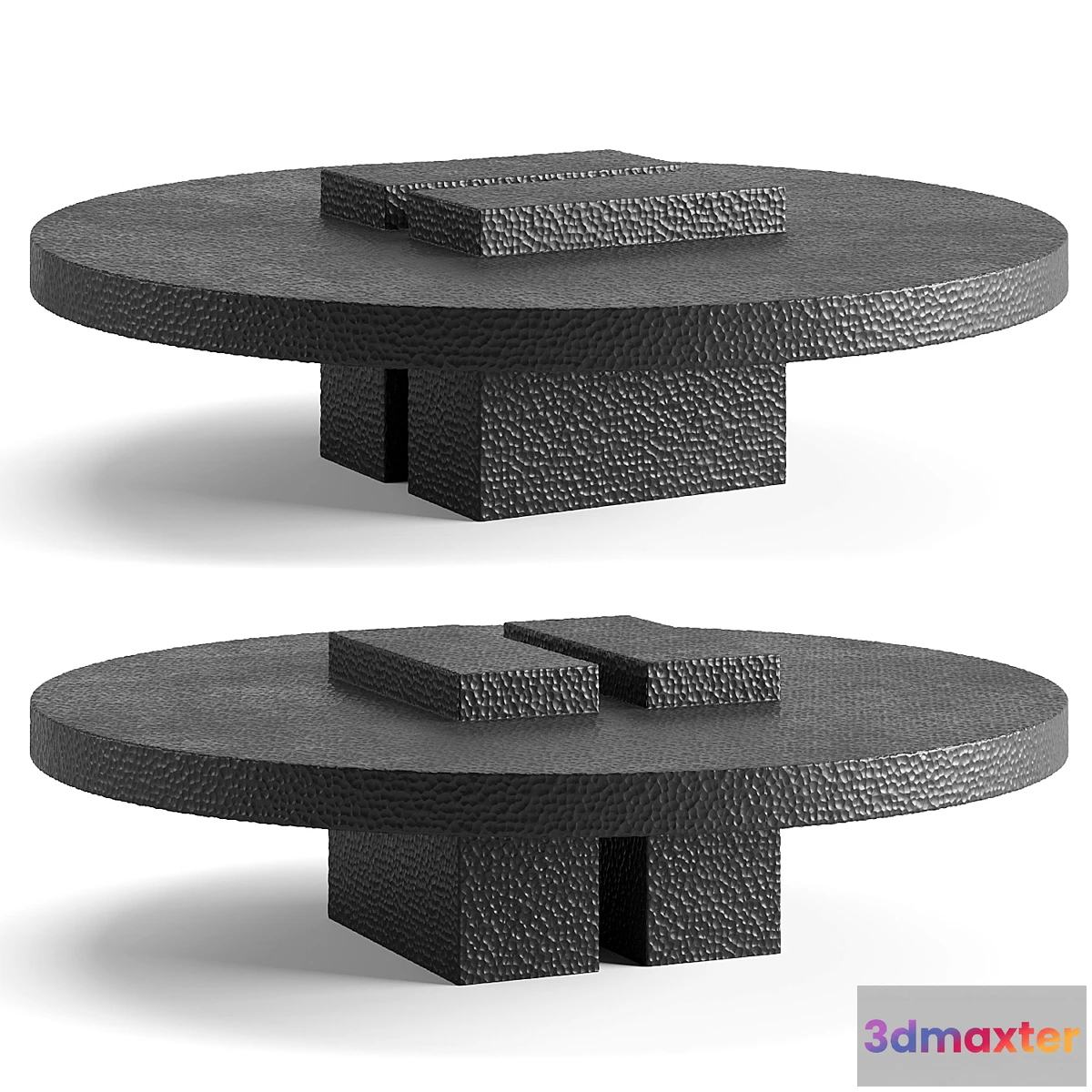 780675 - R3 TABLE - No.2