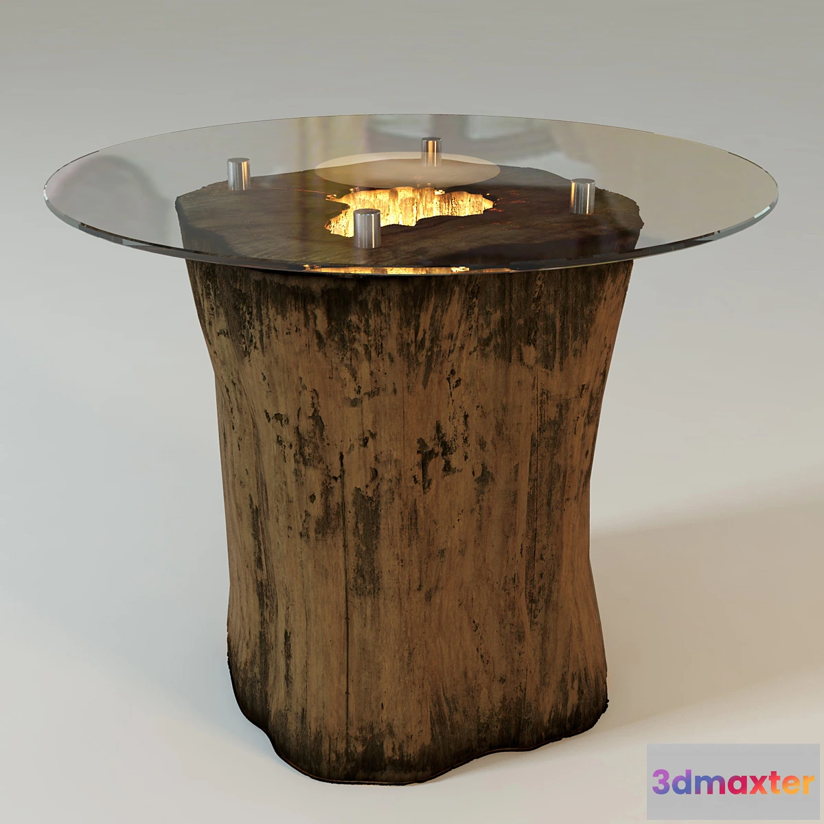 794820 - Table - No.18