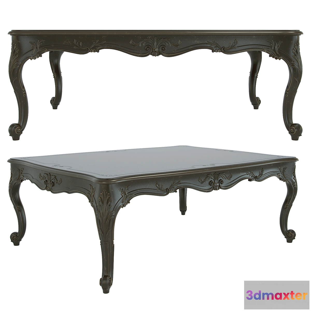 794922 - chelini table art 1247 - No.2