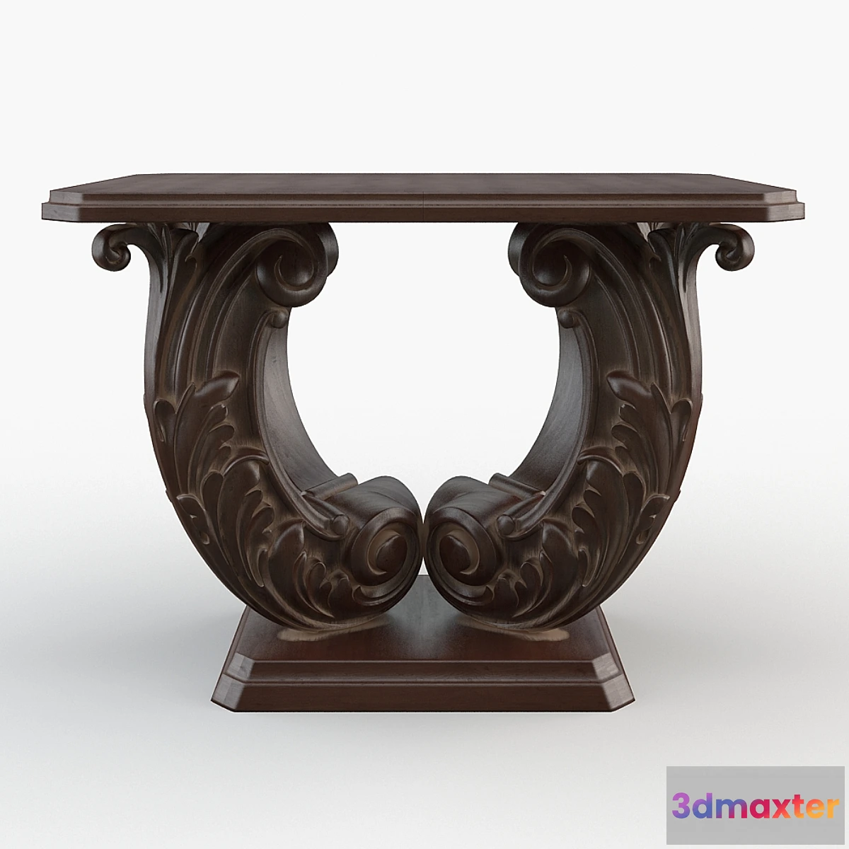 794924 - coffee stloik - No.2