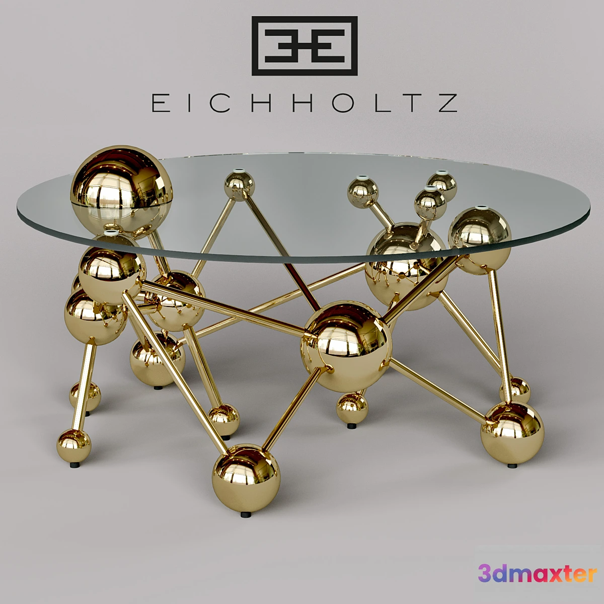 794940 - Coffee Table Galileo - No.3