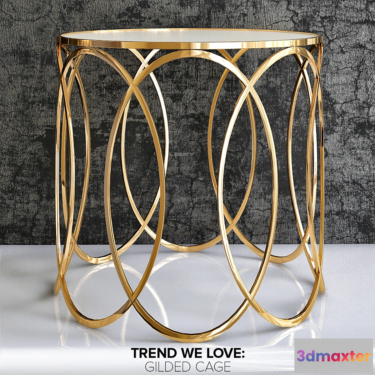 794978 - Side table luxury_4 - No.2