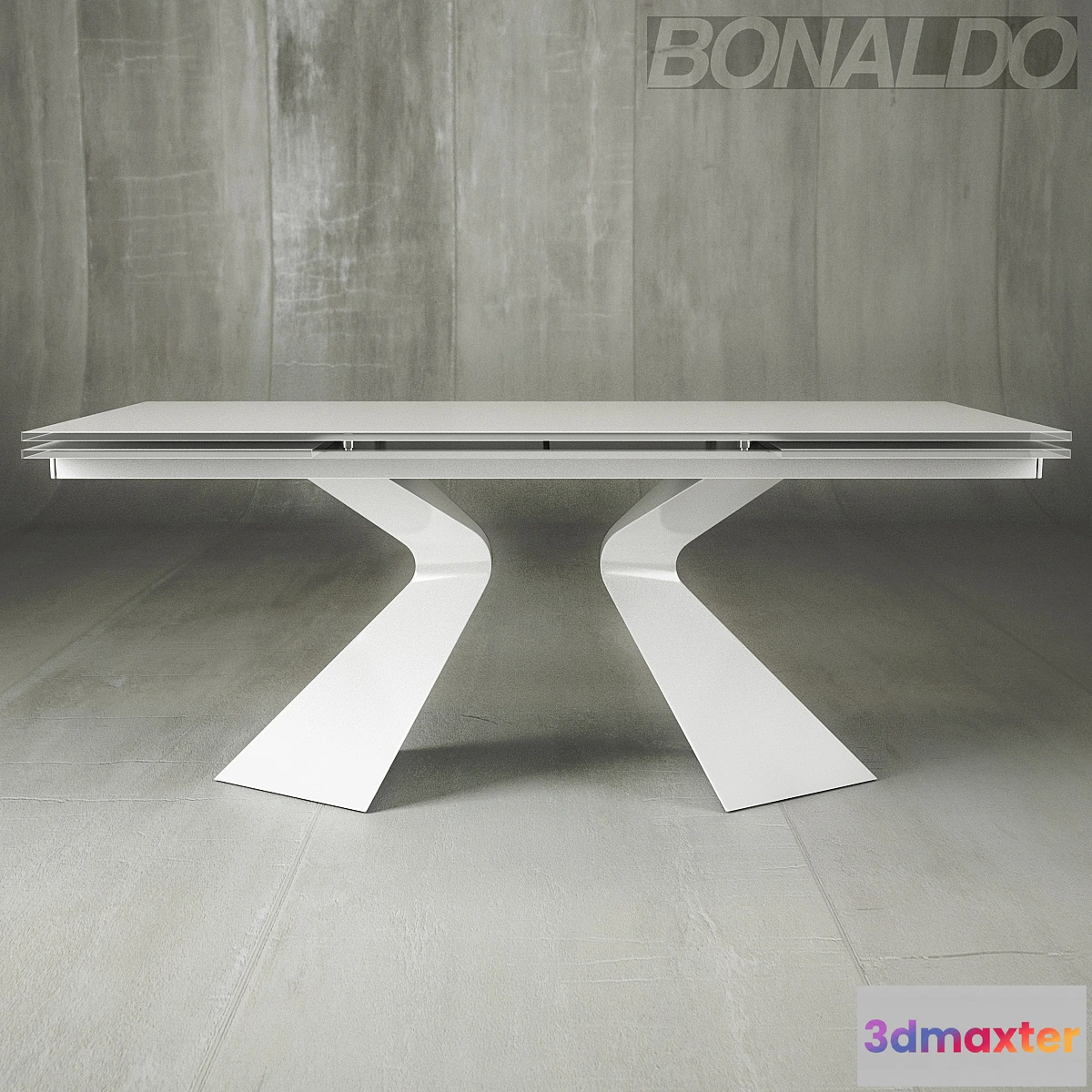 795006 - bonaldo_prova - No.2