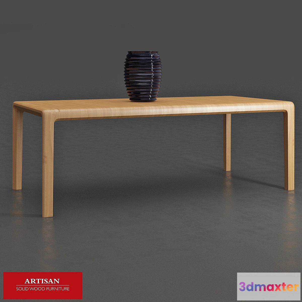 795074 - Artisan _ Invito table - No.3