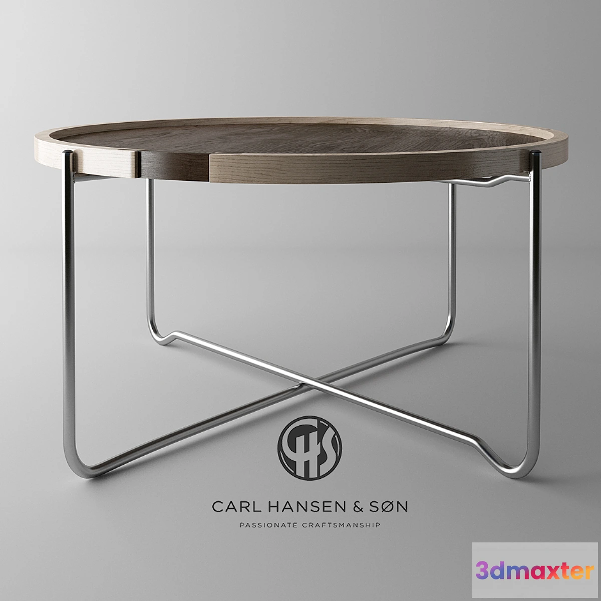 795084 - CH_417 - No.2