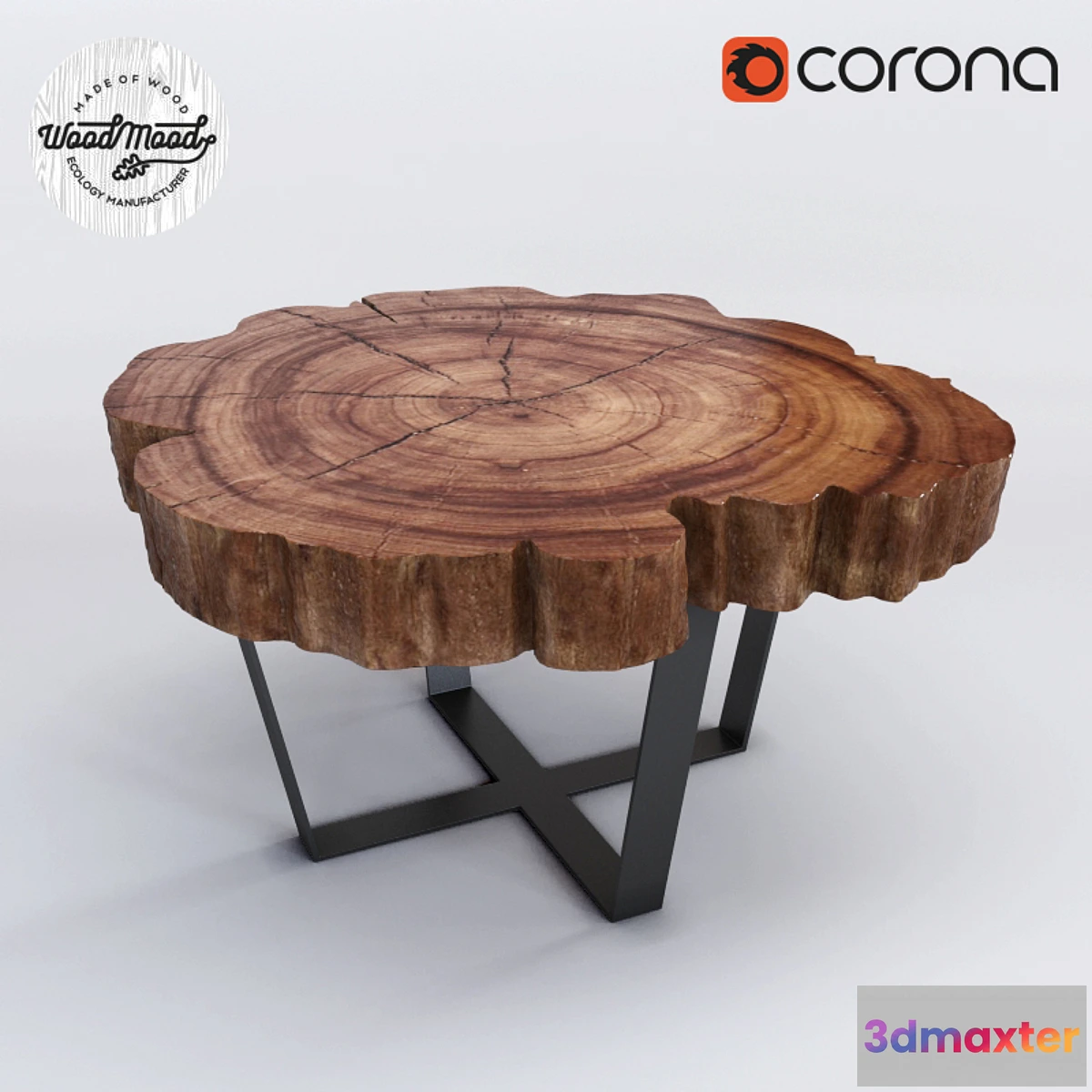 795340 - Table of whole saw cut - No.2