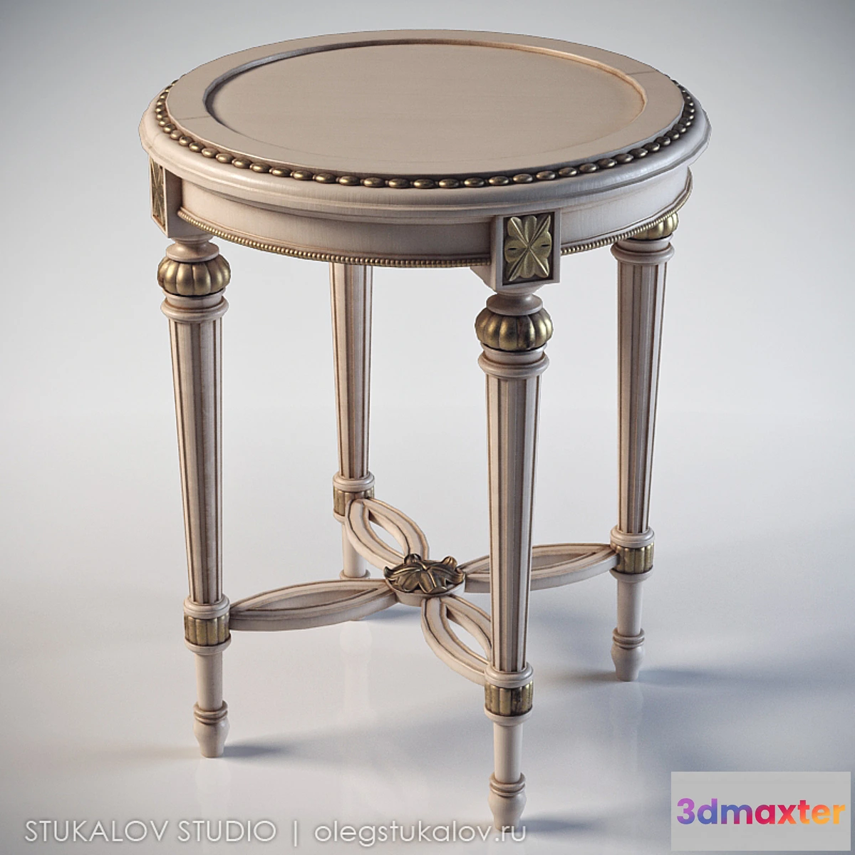 797736 - Savio Firmino - No.11