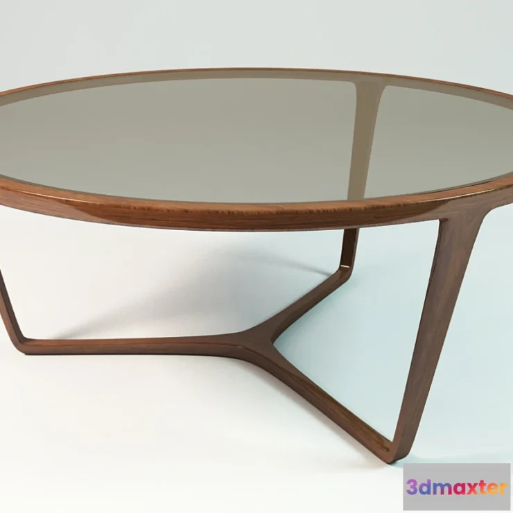 807206 - Ceccotti - No.2