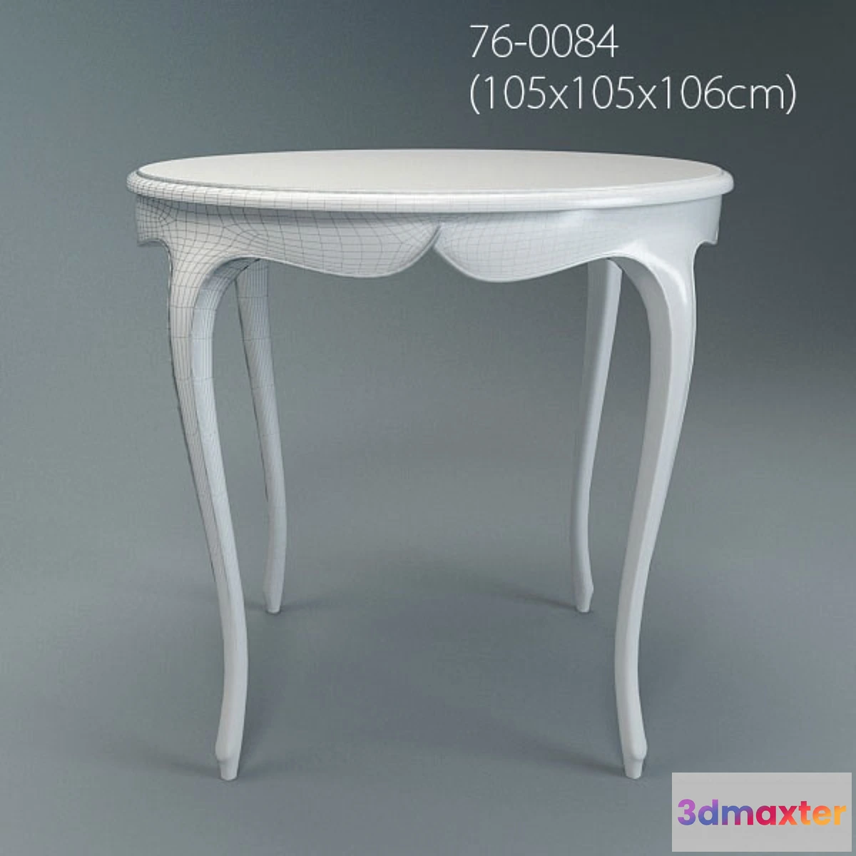 812124 - CHRISTOPHER GUY 76-084