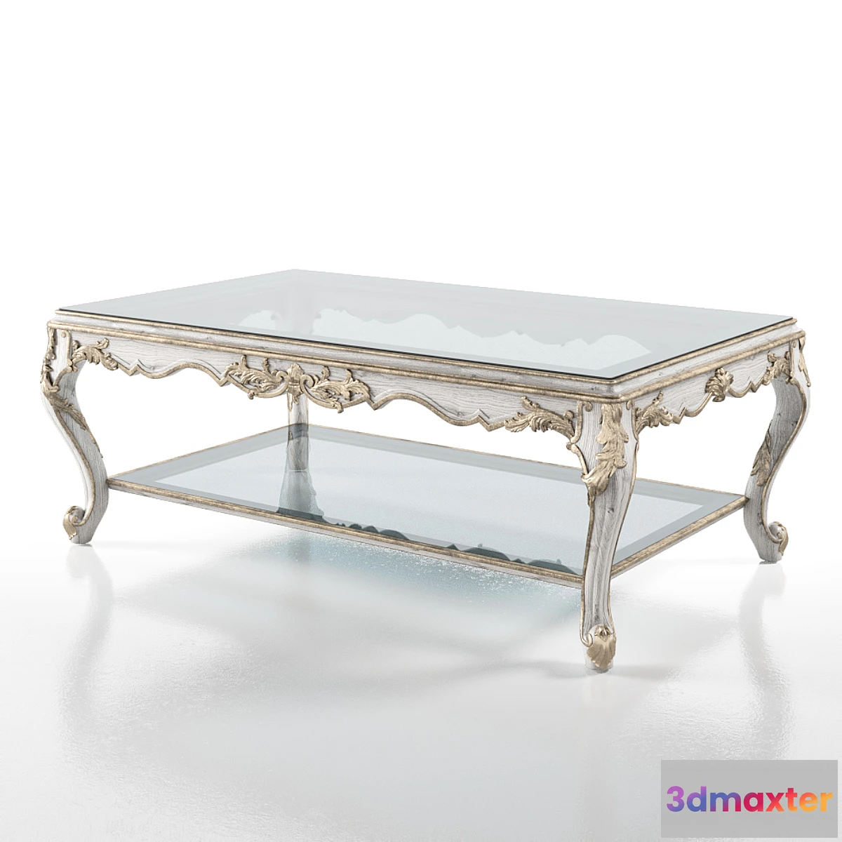 813250 - Silvan Grifoni Art. 3623